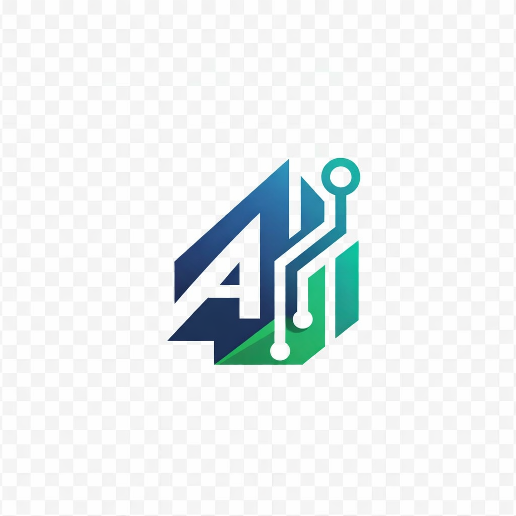 AI Agentic School logo